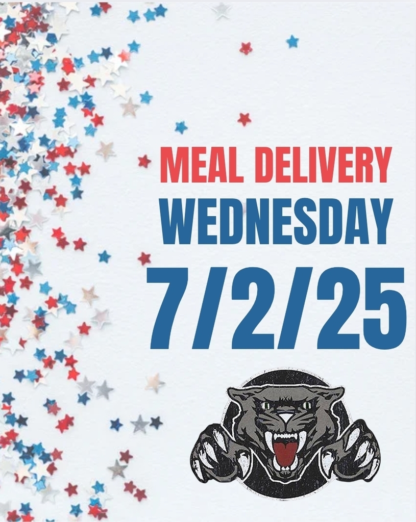 meals