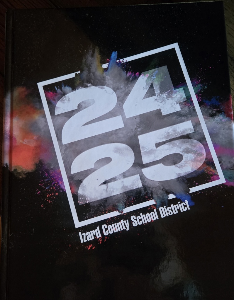 yearbook