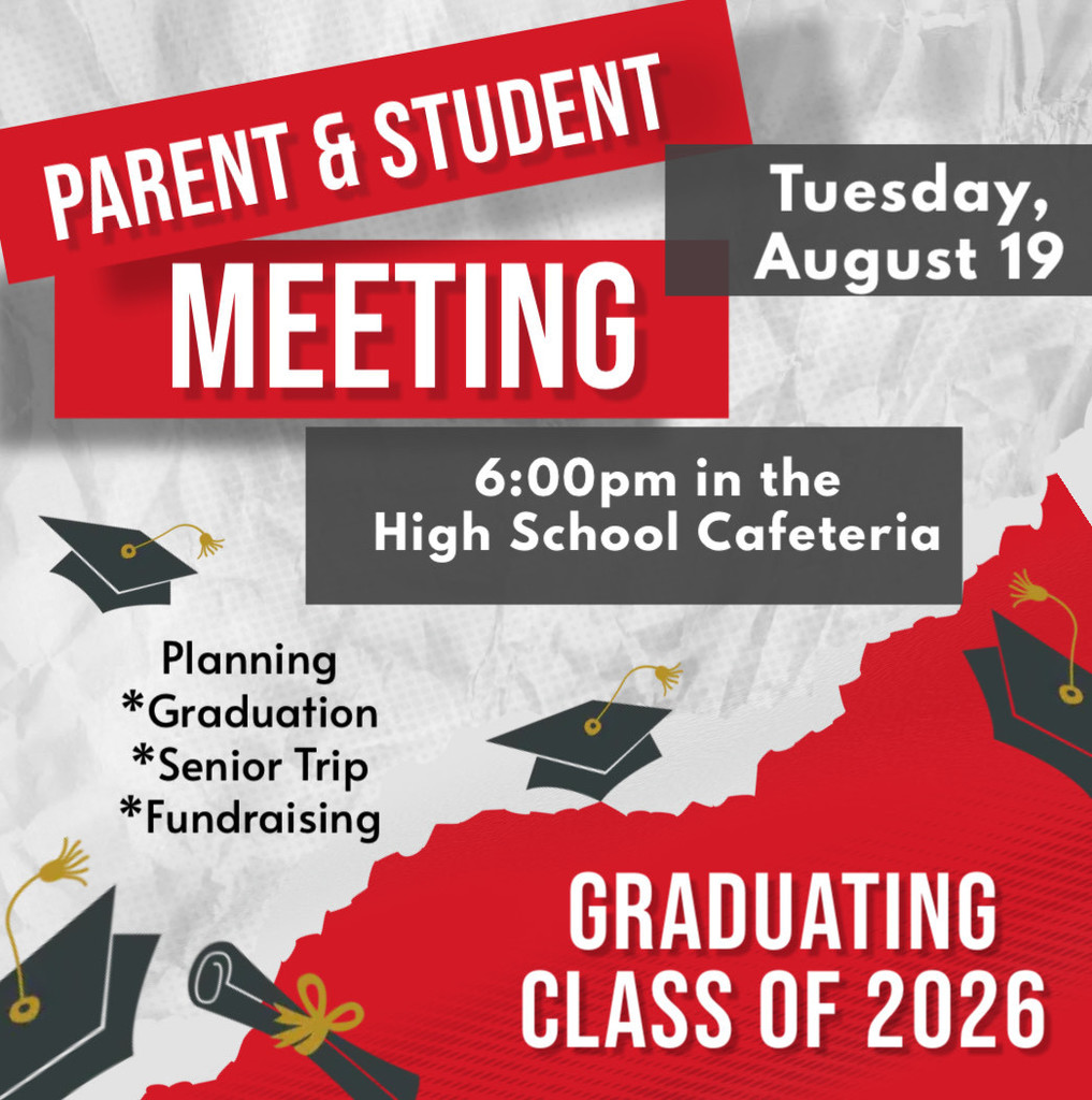 Sr mtg