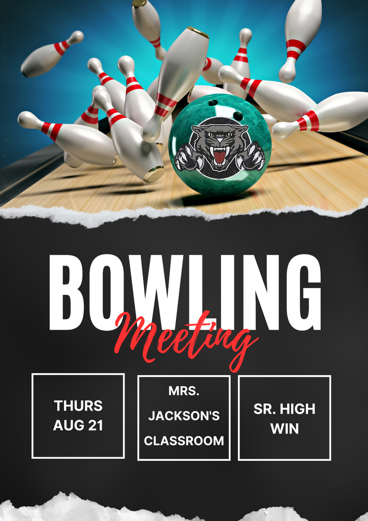 bowling
