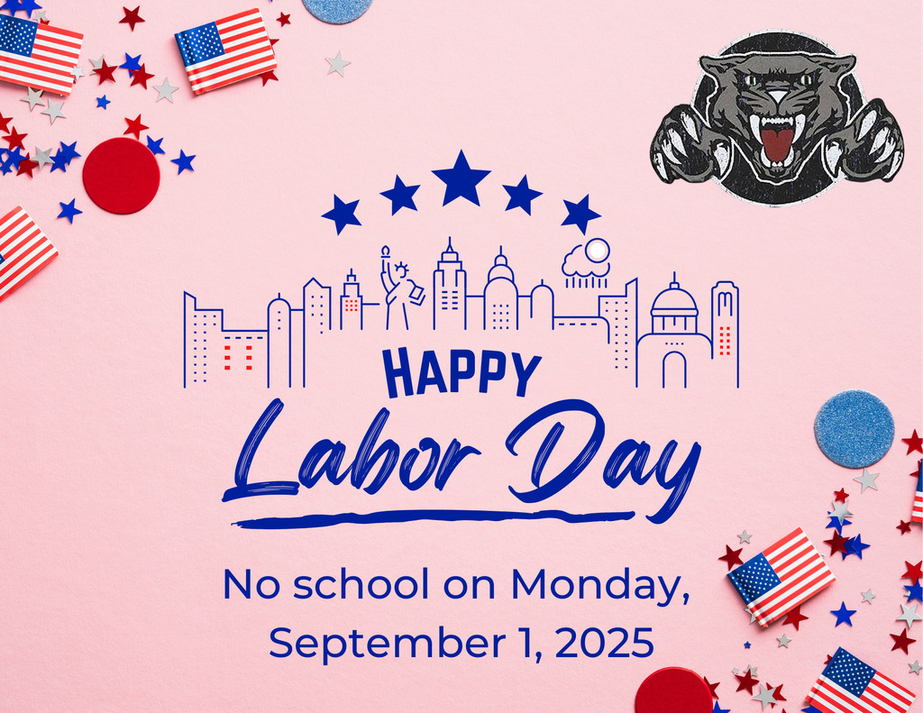 labor day