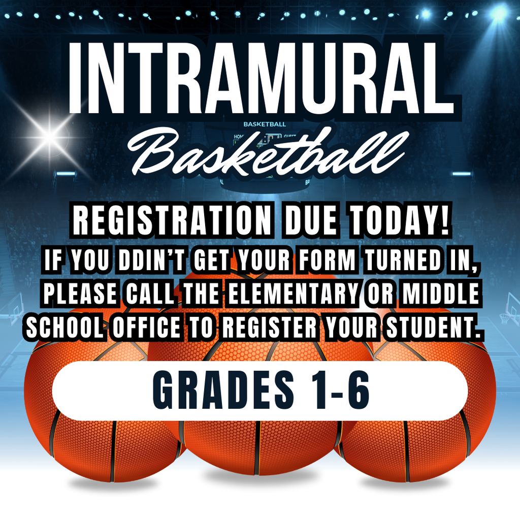 intramural