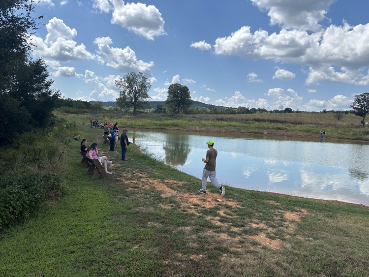 Fishing 2 