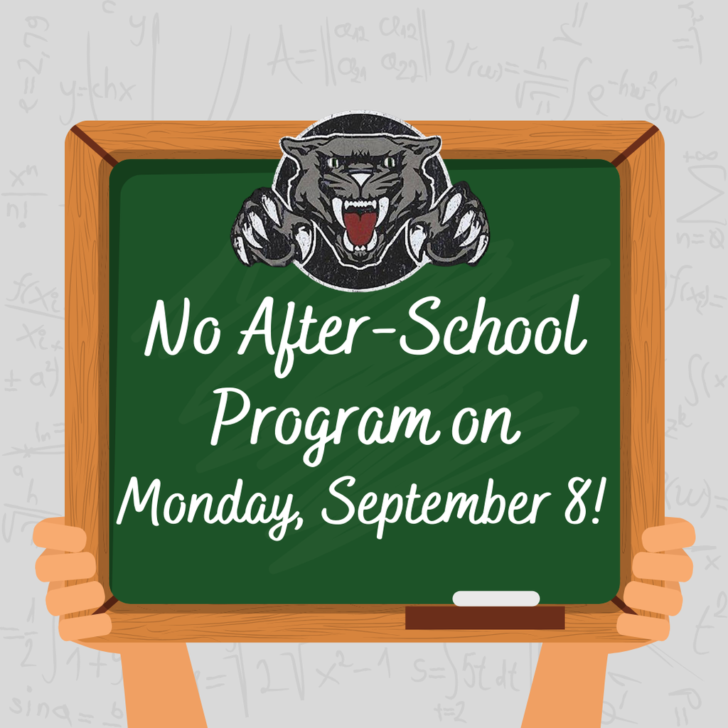 After School Program