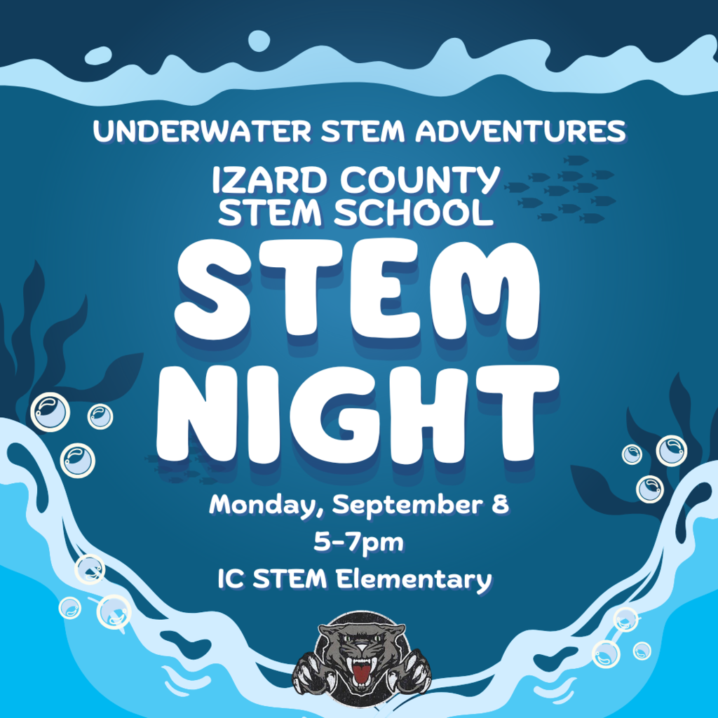 STEM Night
