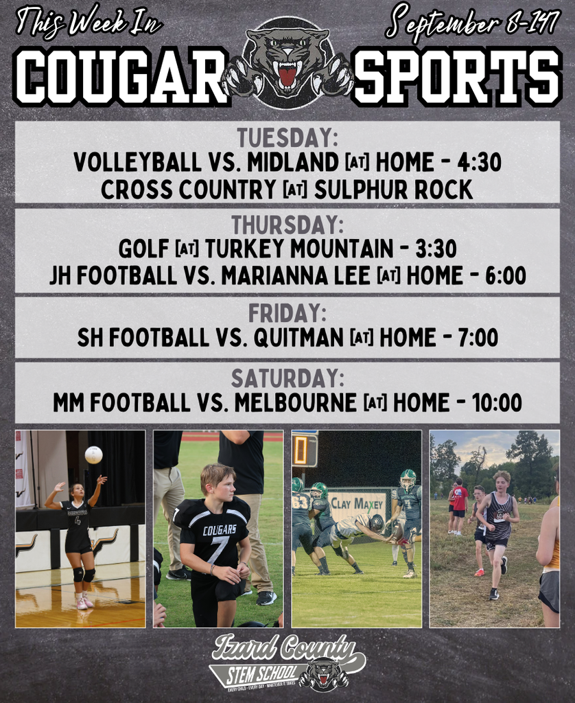cougar sports (1)