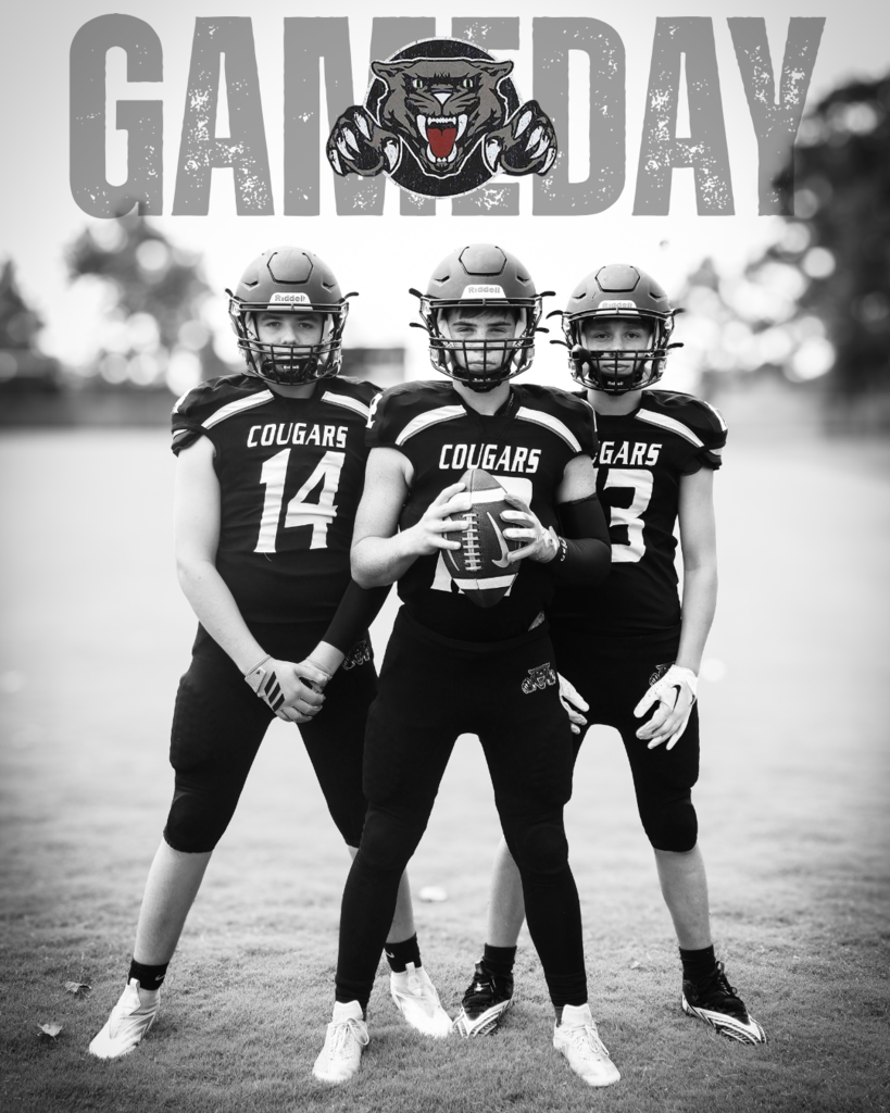 GAMEDAY (2)