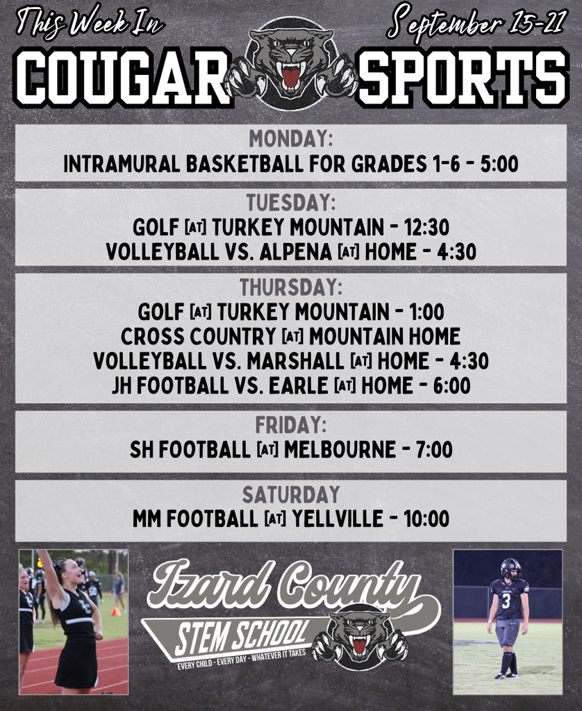 cougar sports (1)