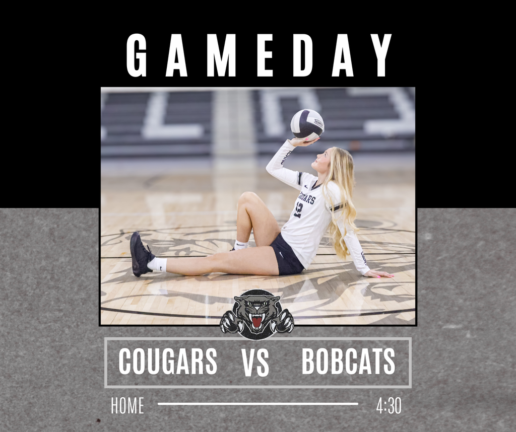 gameday