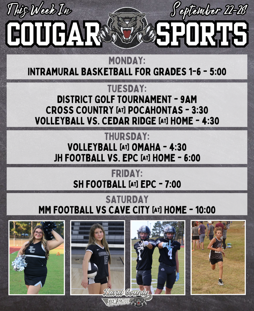 cougar sports (1)