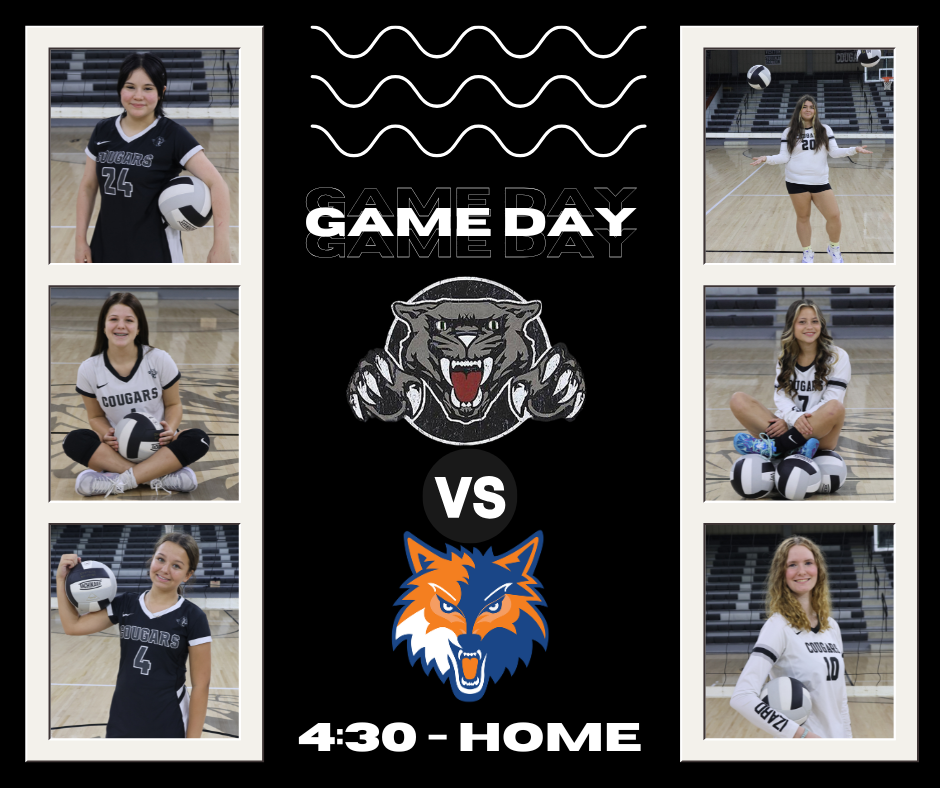 gameday