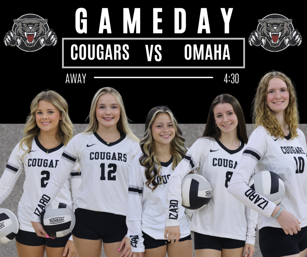 gameday (1)