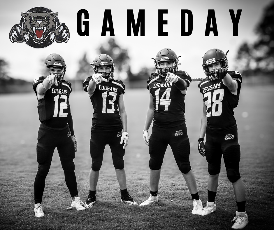 gameday (2)