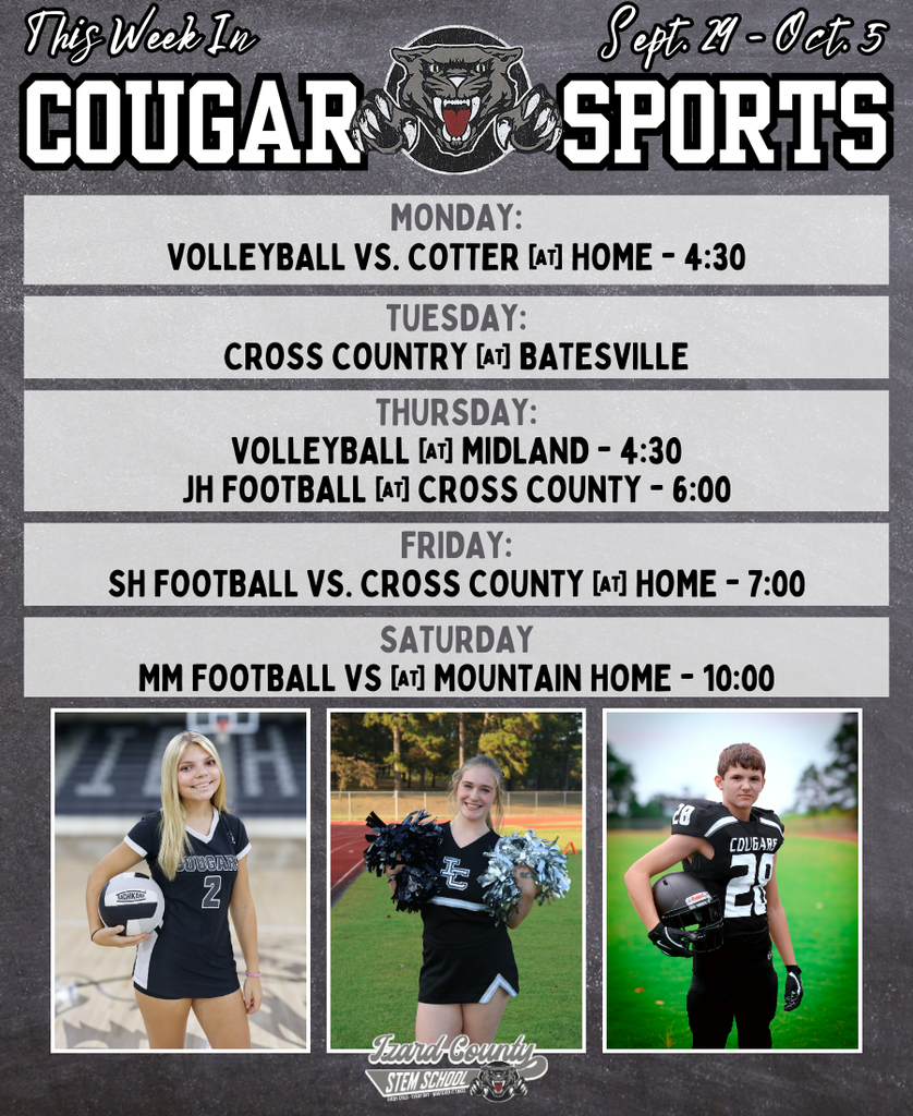 cougar sports (3)