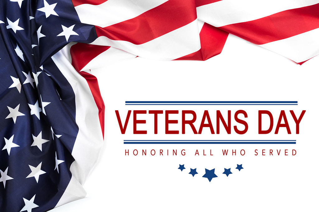 Veterans Day