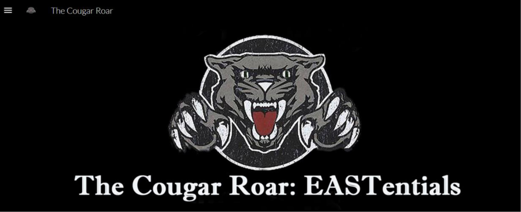 EAST