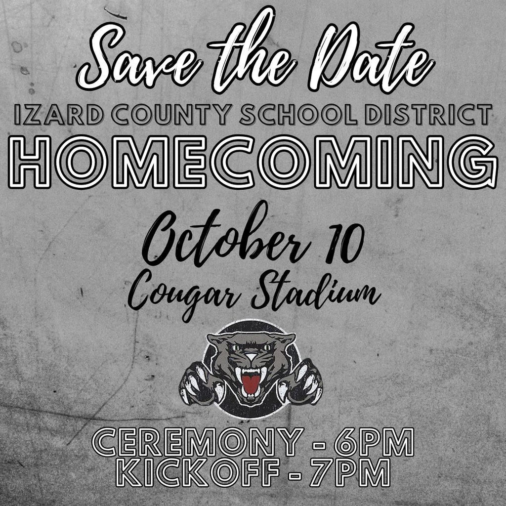 homecoming