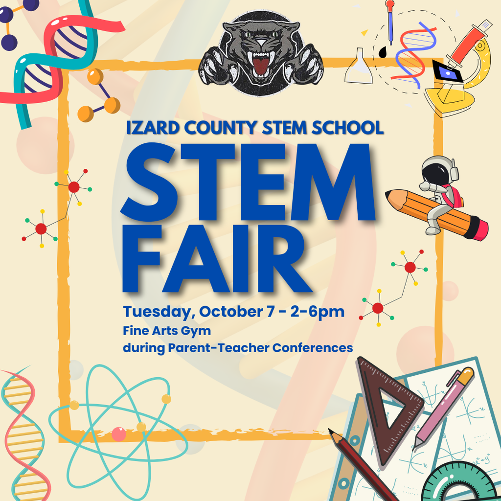 STEM Night (1)
