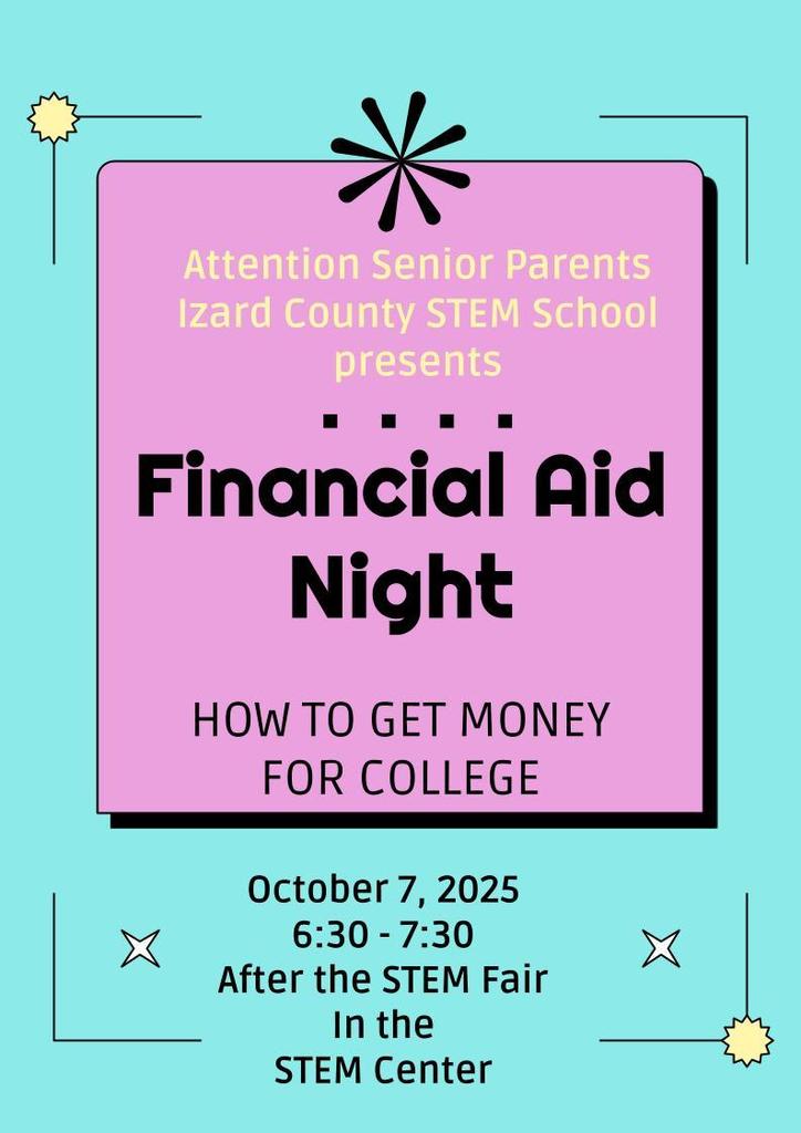 FAFSA Night1