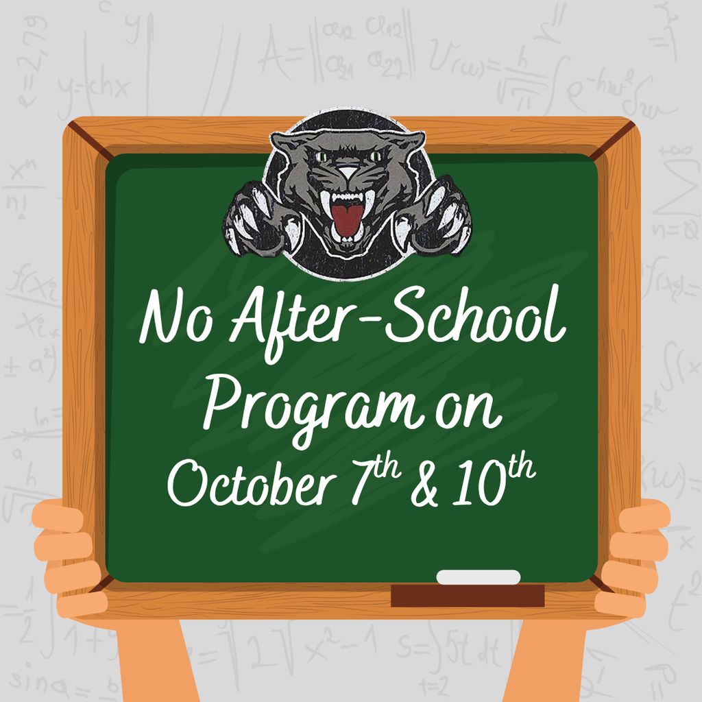 After School Program