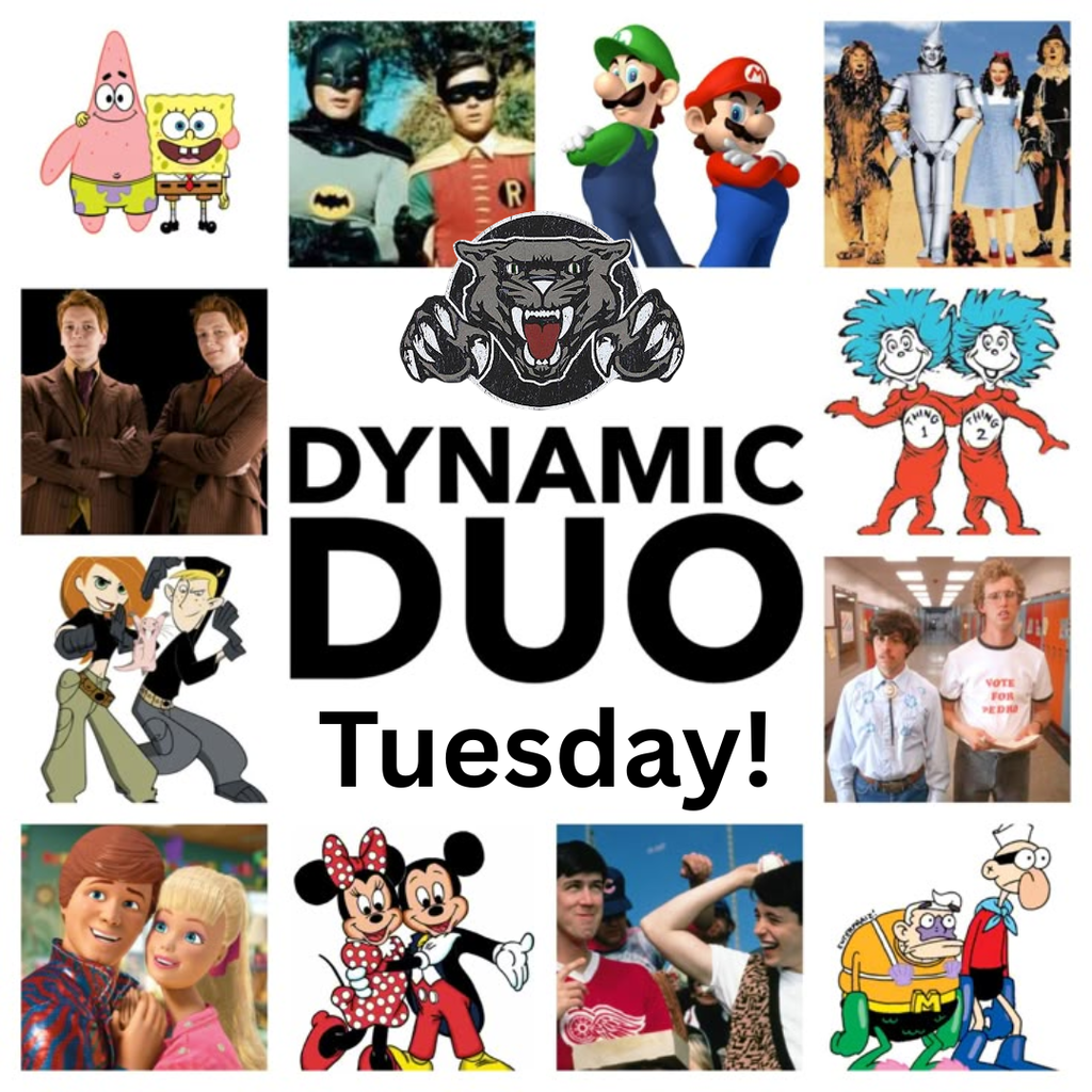 HOmecoming 2022! (2)