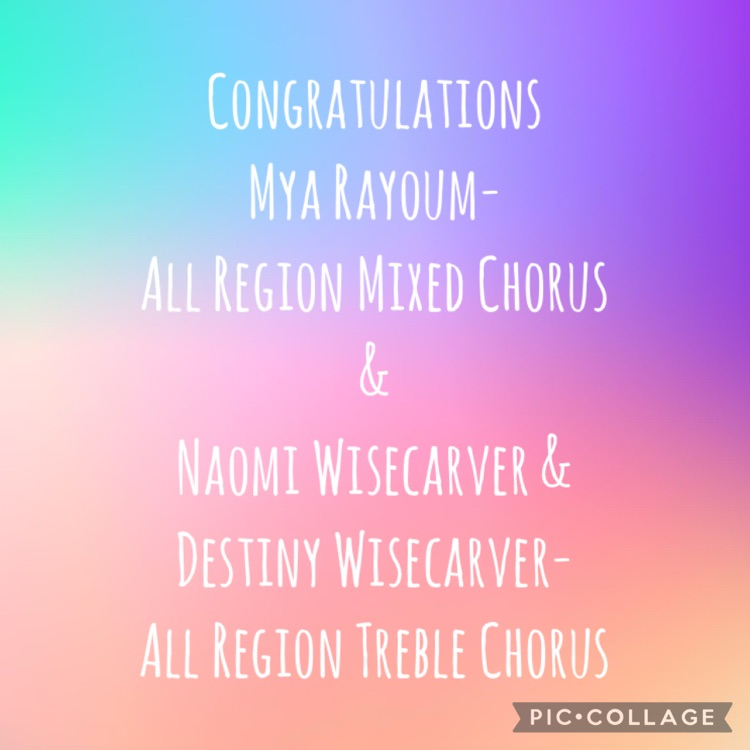 Congratulations!!! 🎉