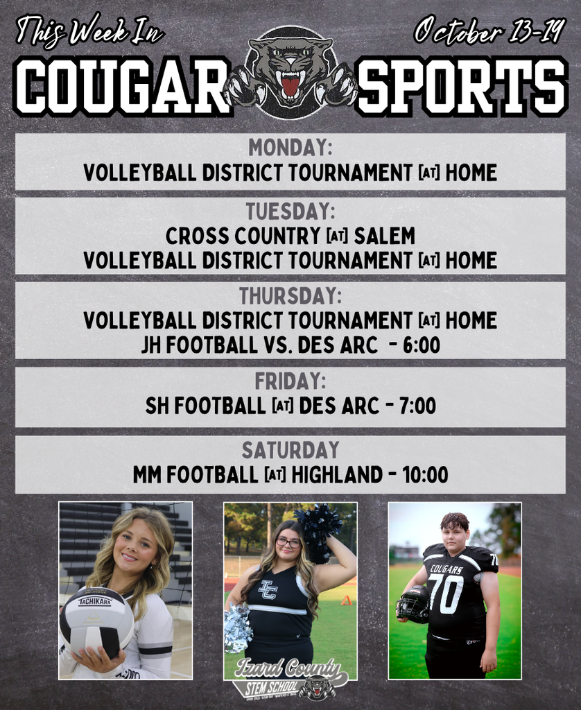 cougar sports (1)