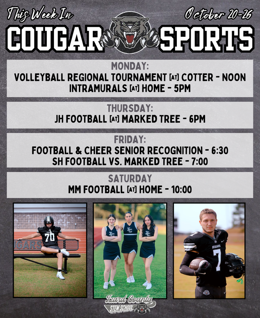 cougar sports (2)