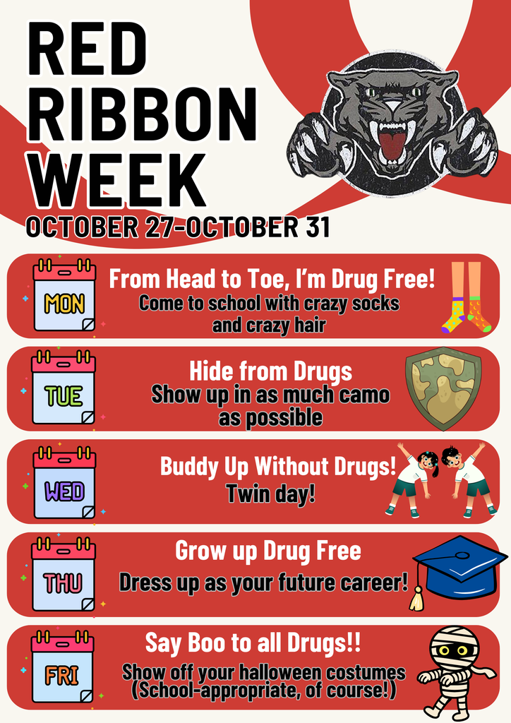 RED RIBBON WEEK (2)