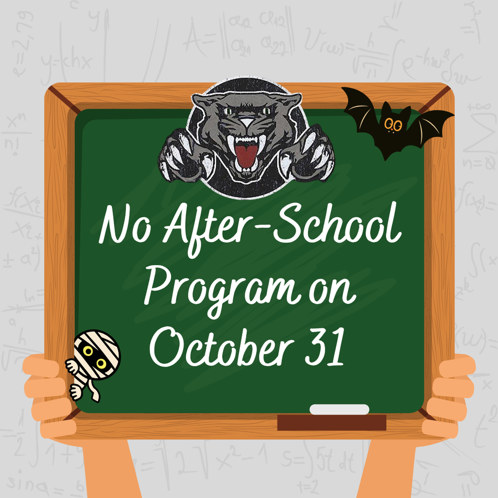 After School Program