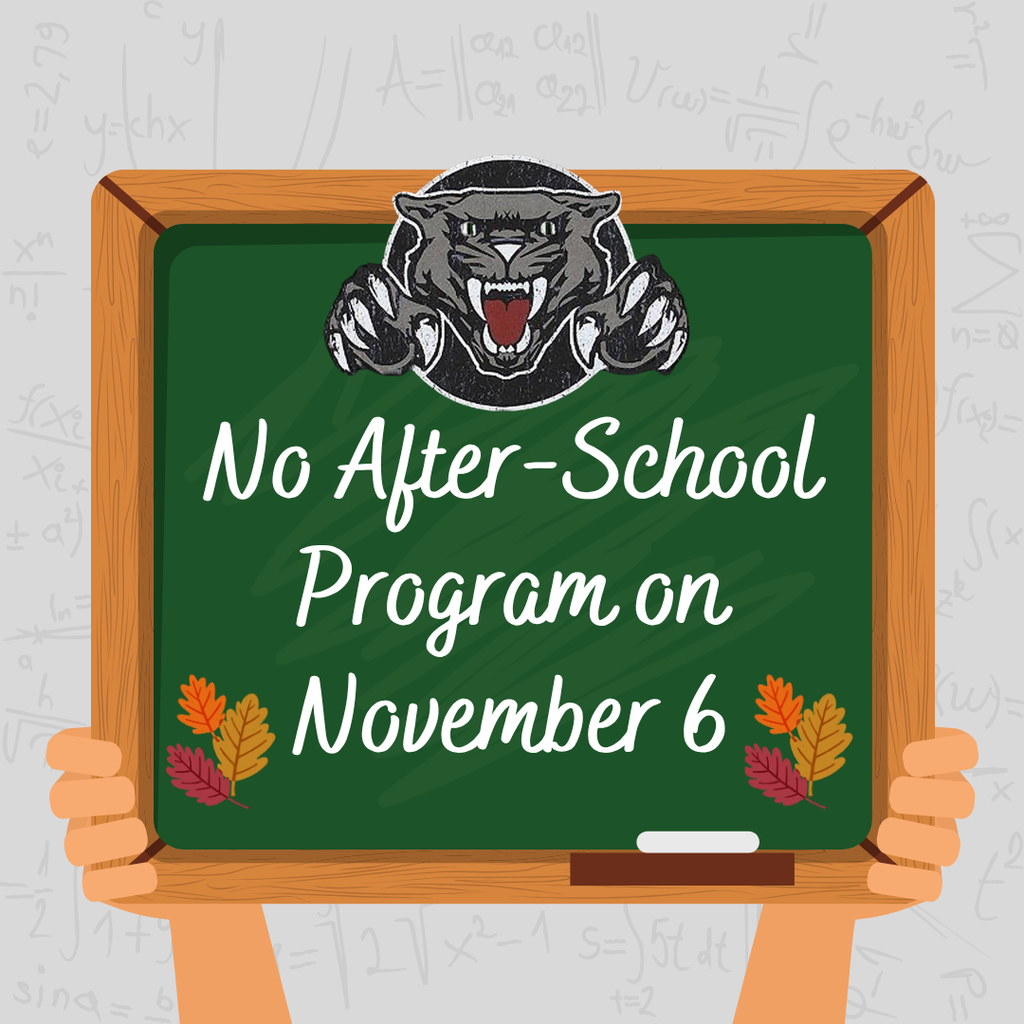 After School Program (1)