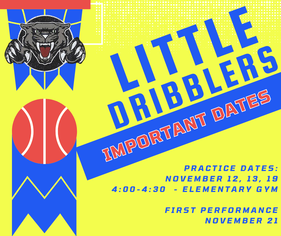 grandparents day (2)