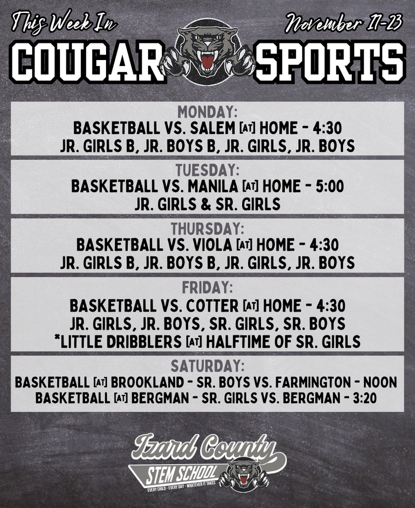 cougar sports (4)