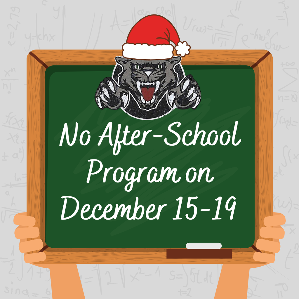 After School Program