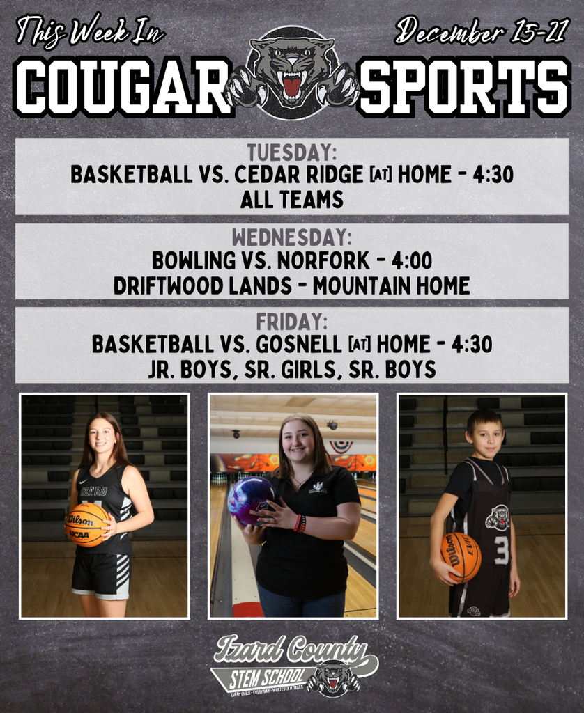 cougar sports (5)