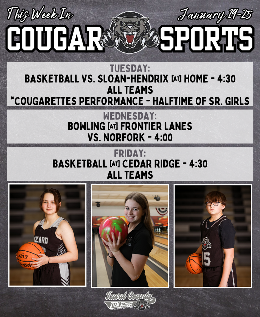 cougar sports (14)