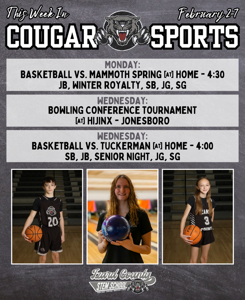 cougar sports (17)