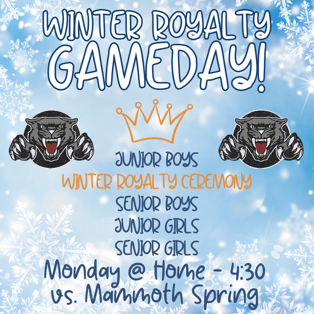 chin up princess (2)