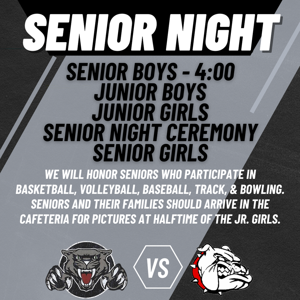 Black & Red Simple Final Match Football Soccer Instagram Post (1)