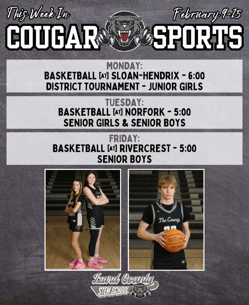 cougar sports (19)