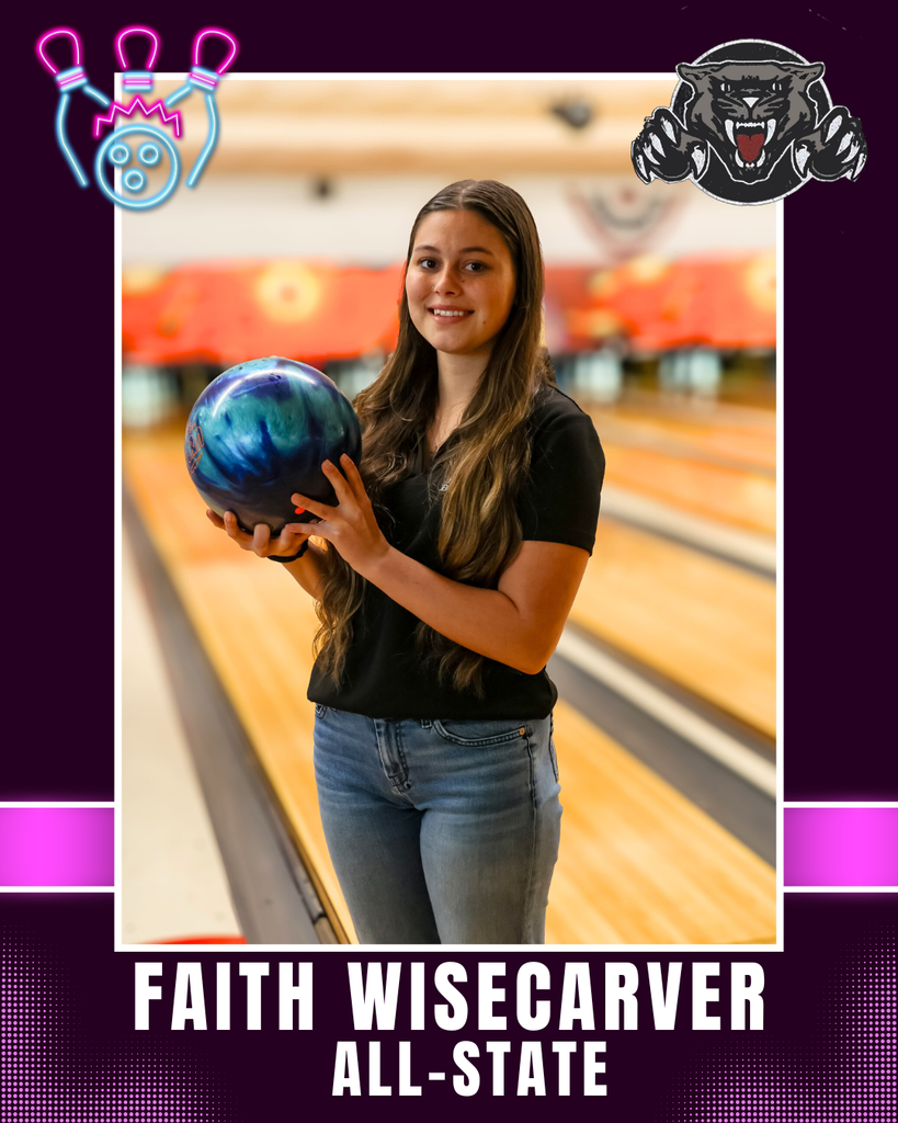 Red Modern Full Time Football Score Instagram Post (26)