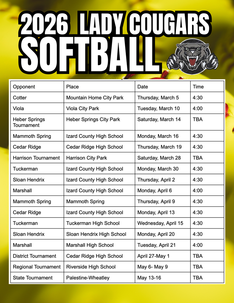 basketball schedule (5)