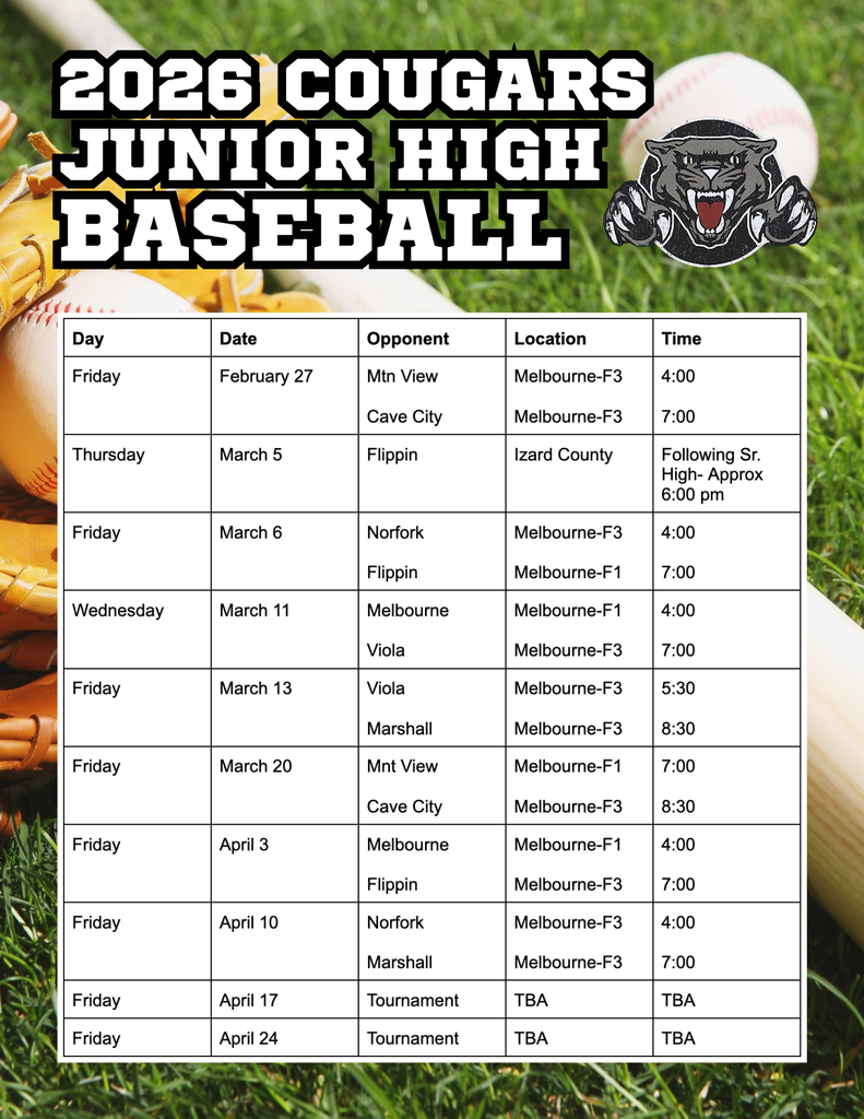 basketball schedule (6)