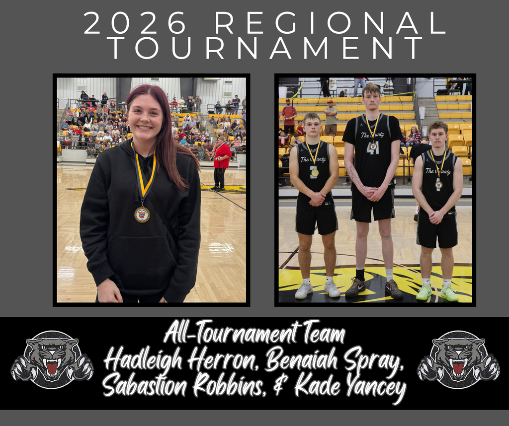 Copy of tournament posts 2 (4)