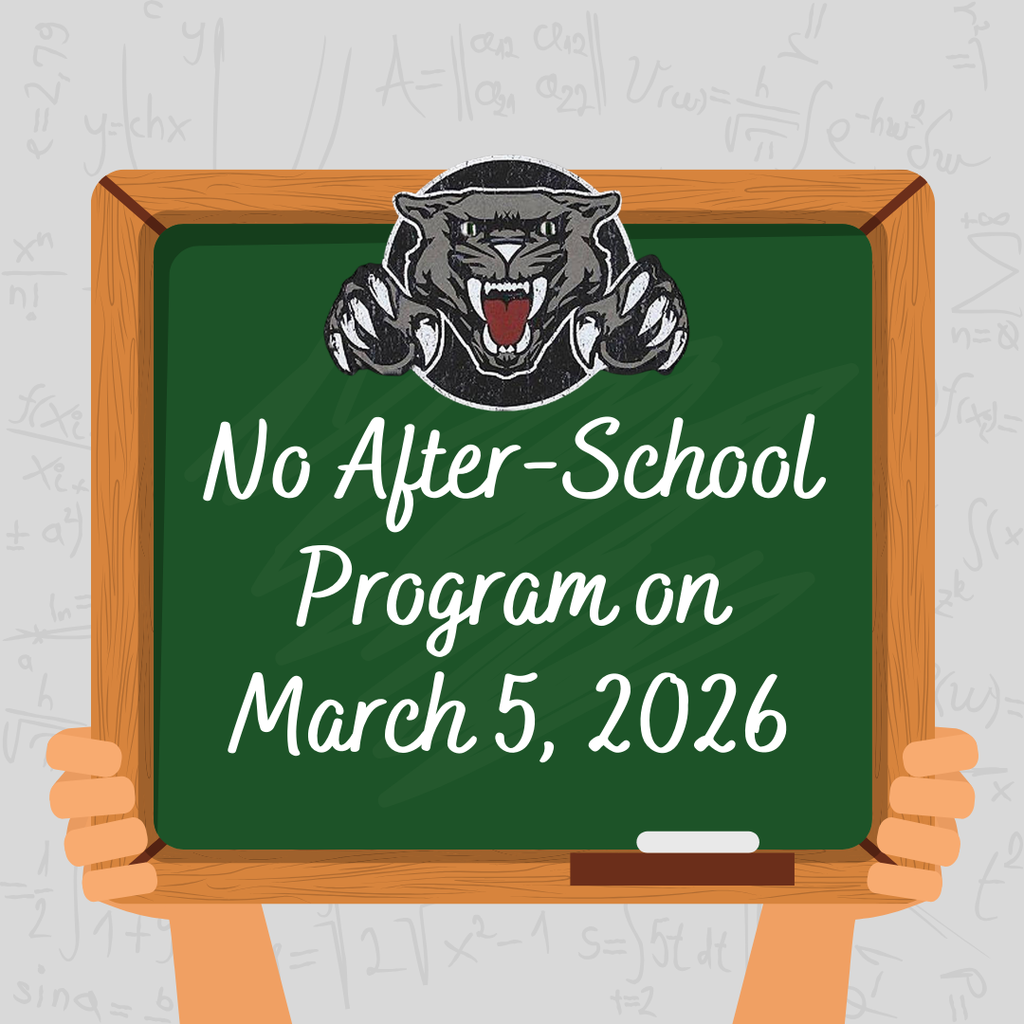 After School Program (1)