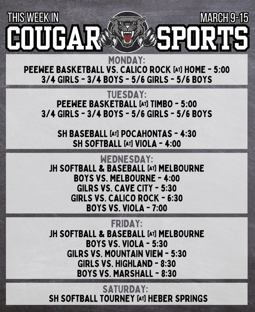 cougar sports (23)