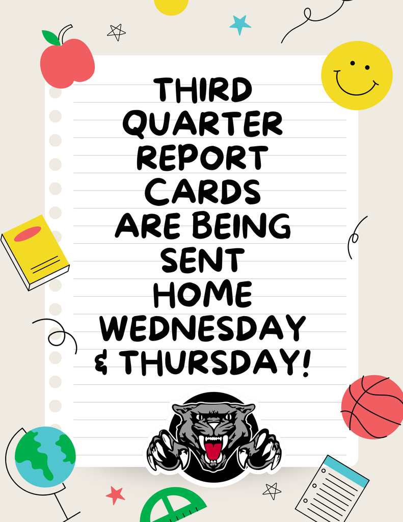 White Playful Back to School Flyer (1)