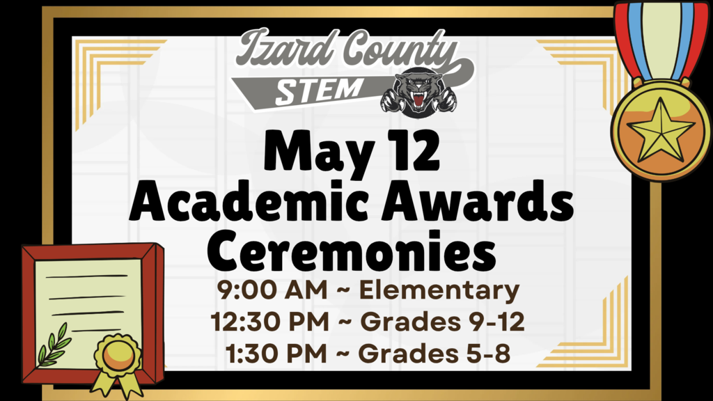 awards