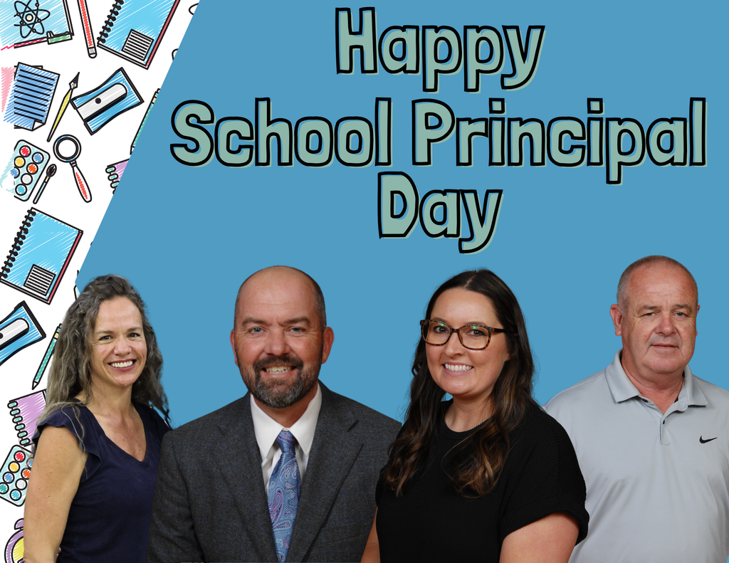 principals