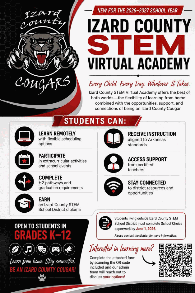 virtual academy